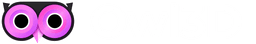 Owl3D